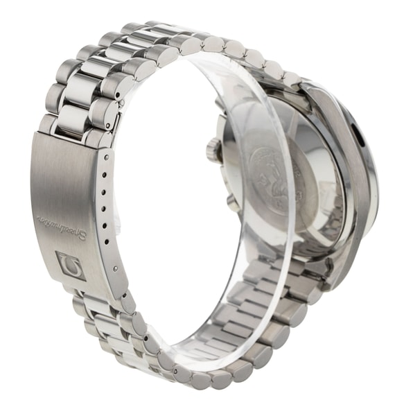 Omega Speedmaster Reduced 3510.50.00